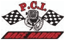 PCI Race Radios