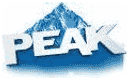 Peak