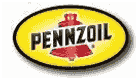 Pennzoil