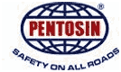Pentosin