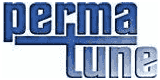 Perma-Tune