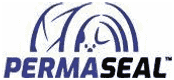 Permaseal