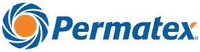 Permatex