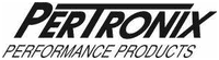 Pertronix