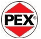 Pex