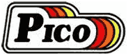 PICO