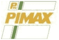 Pimax