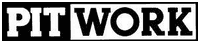 Pitwork