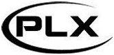 PLX Devices