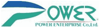 Power Enterprise