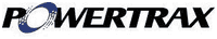 Powertrax