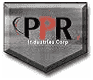 PPR