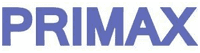 Primax