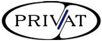 Privat