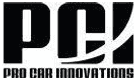 Pro Car Innovations
