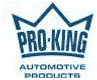 Pro-King