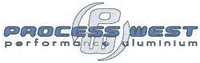 Process West