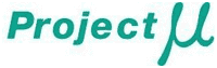 Project Mu
