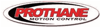 Prothane