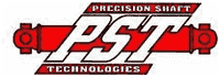 PST