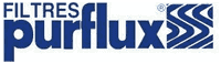 Purflux