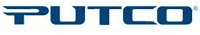 Putco