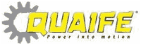 Quaife