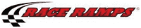 Race Ramps