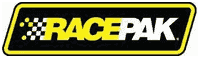 Racepak
