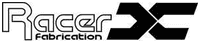Racer X Fabricaton