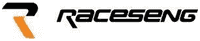 Raceseng
