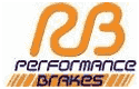 Racing Brake