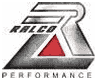 Ralco RZ