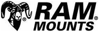 RAM Mounts
