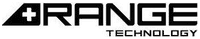 Range Technology