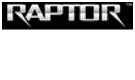 Raptor