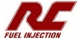 RC Engineering