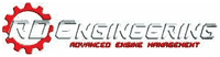 RD Engineering