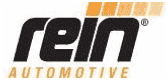 Rein
