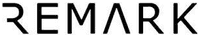 REMARK