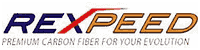 Rexpeed