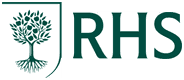RHS