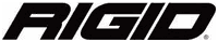 Rigid Industries