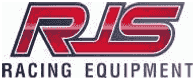 RJS Racing Equipment