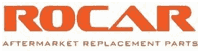 ROCAR