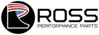 Ross Performance Parts