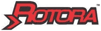 Rotora