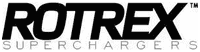 Rotrex