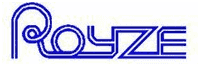 Royze