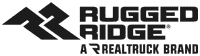 Rugged Ridge